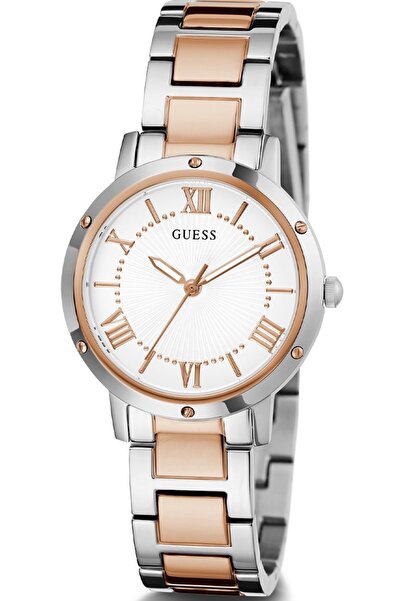 Guess Gugw0404l3 Kadın Kol Saati