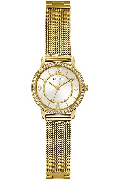 Guess Gugw0534l2 Women's Wristwatch