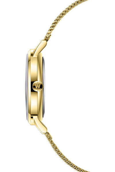 Welder WRS205 Women's Wristwatch