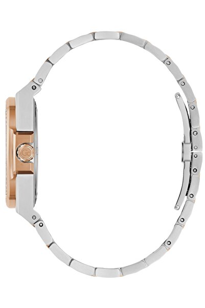 GC Gcy98009l3mf Women's Wristwatch