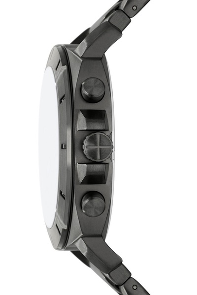 Fossil Fbq2817 Chronograph Men's Wristwatch