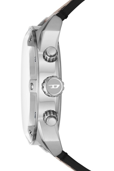 Diesel Dz4606 Erkek Kol Saati