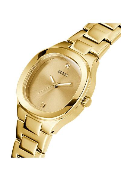 Guess Gugw0615l2 Kadın Kol Saati