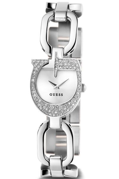 Guess Gugw0683l1 Women's Wristwatch