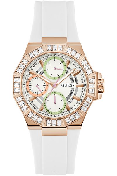 Guess GUGW0695L3 WRIST WATCH