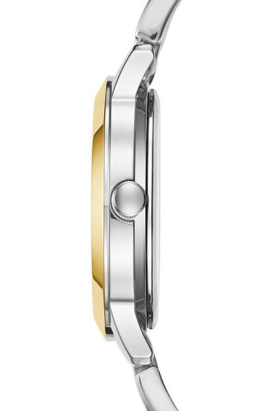 Guess Guw0989L8 Women's Watch - New Season
