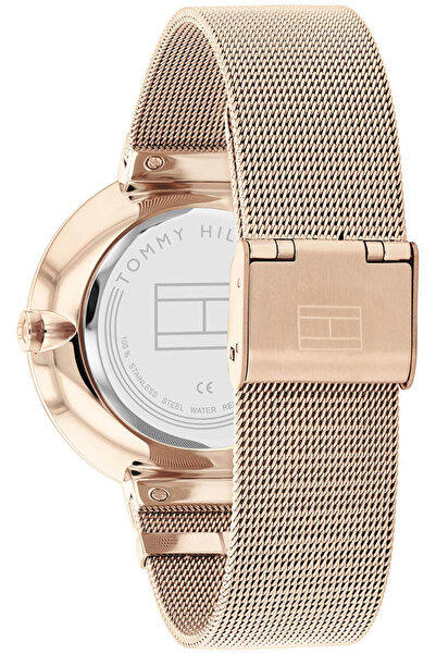 Tommy Hilfiger Ceas de damă 1782538