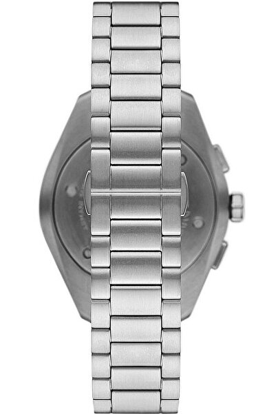 Emporio Armani Ar11480 Erkek Kol Saati