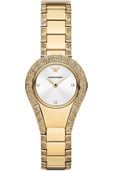 Emporio Armani Ar11574 Women's Wristwatch
