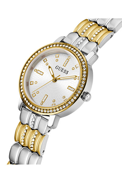 Guess Gugw0612l2 Women's Wristwatch