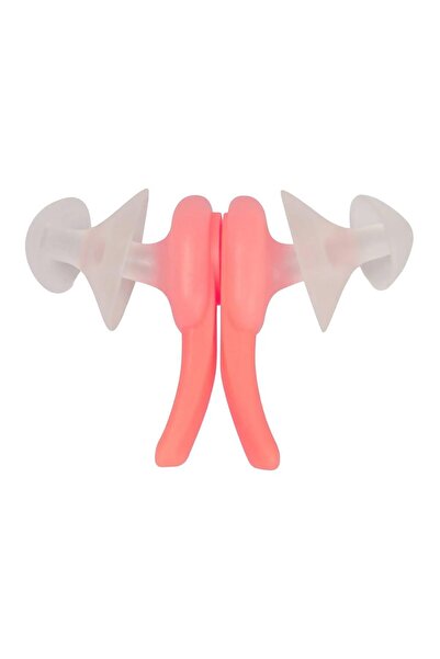 SPEEDO سدادات أذن مائية | مقاومة للماء، مريحة، مثالية للسباحة والغوص والرياضا...