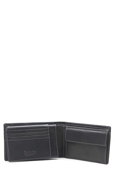 Esquire Geldbörse DALLAS