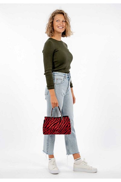Emily & Noah Shopper Imke