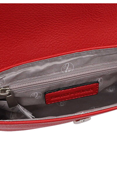 Emily & Noah Umhängetasche E&n Emma