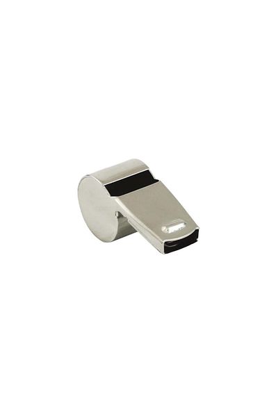 SPALDING METAL WHISTLE