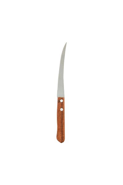 ROYALFORD RF9487 Deluxe 12- Piece Fruit Knives 4.5 inch