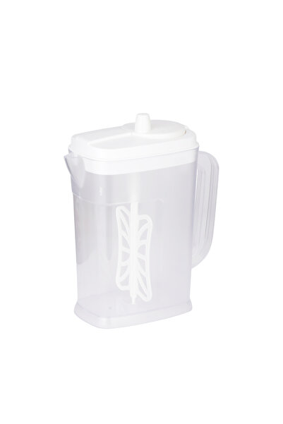 ROYALFORD 2.25 L Mixer Jug- RF11357