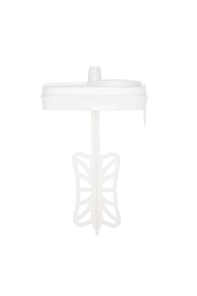 ROYALFORD 2.25 L Mixer Jug- RF11357