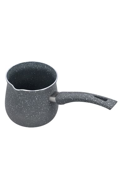 ROYALFORD Smart Granite Series Coffee Warmer, 9.5 cm, 600 ml, RF10189