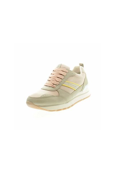 Supremo Loafer Shoes Unisex