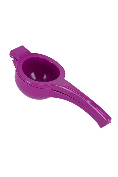 ROYALFORD Rf5361 Plastic Lemon Squeezer Assorted Colors