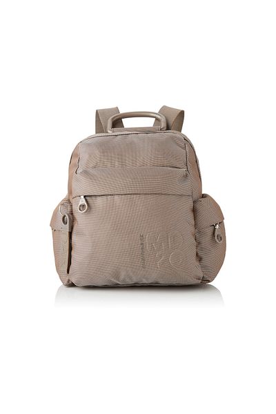 Mandarina Duck MD20 City Rucksack 27 cm