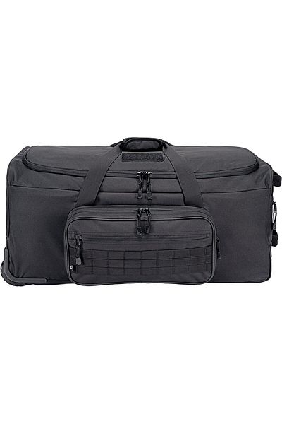 Brandit Us Cooper Trolley Large