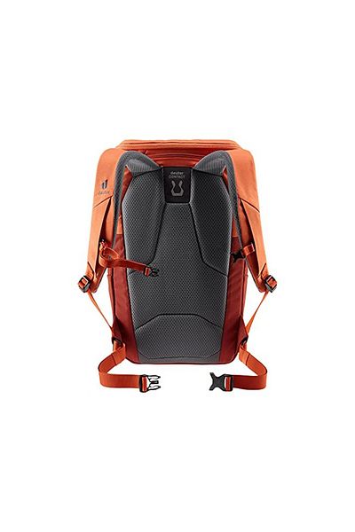 Deuter UP Stockholm 51 cm Laptop-Rucksack