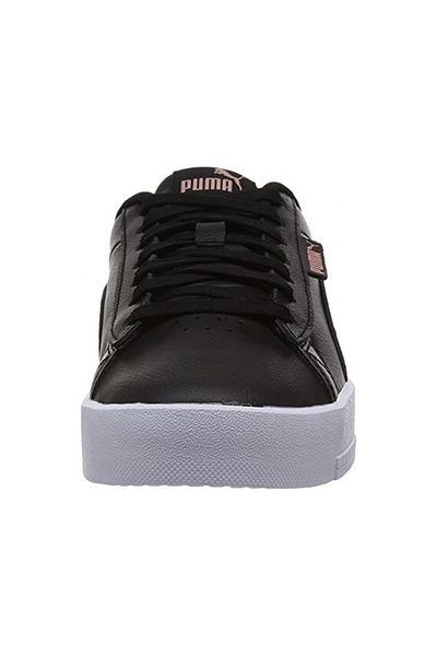 Puma Damen Jada Sneaker