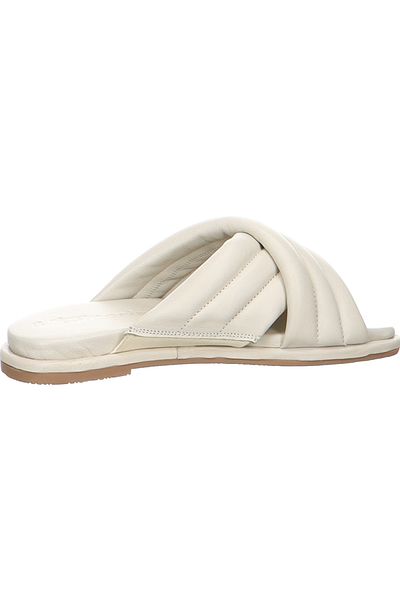 Tamaris Sandalen Für Damen In Weiß