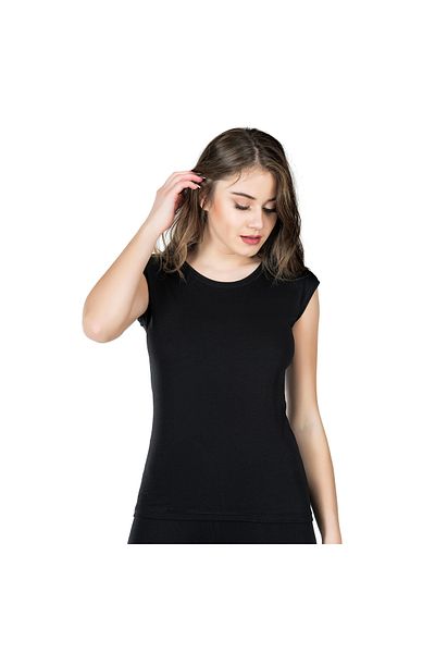 Narnuga Mi̇raxx Women's Zero Sleeve Tank Top 218
