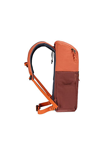 Deuter UP Stockholm Rucksack 51 cm Laptopfach