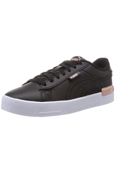 Puma Damen Jada Sneaker