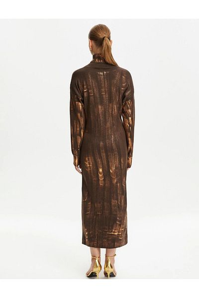 Nocturne N24KD2303 NOCTURNE DRESS
