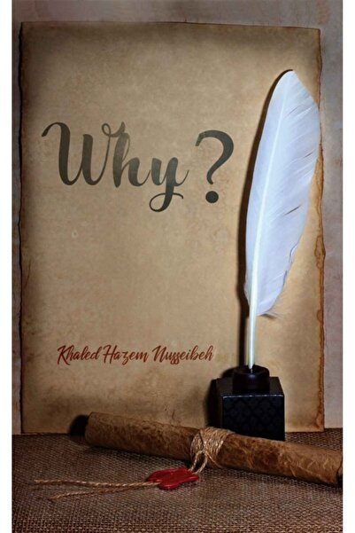 Austin Macauley Publishers FZE لماذا؟