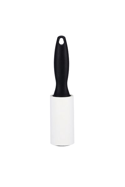 ROYALFORD RF9655 2Pcs Lint Rollers Remover Clothes Roller