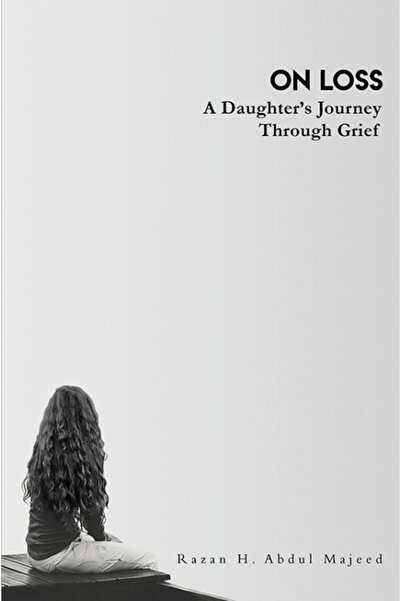 Austin Macauley Publishers FZE On Loss