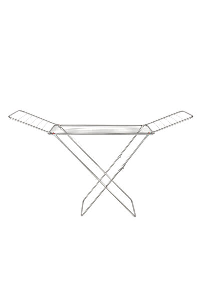 ROYALFORD Cloth Dryer- RF10877