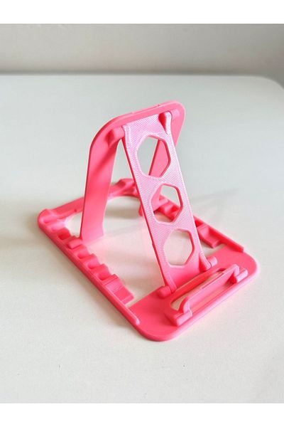 asya butik Phone - Tablet Stand - 2 Pieces