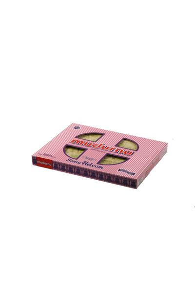 Mudurnu Mudurnu Fıstıklı Saray Helvası 420 gram