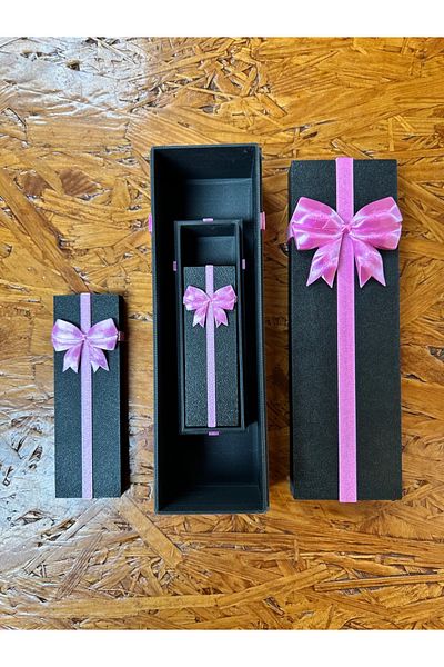 Owl Global Morpiko - Squid Game Coffin Box, Box of 3