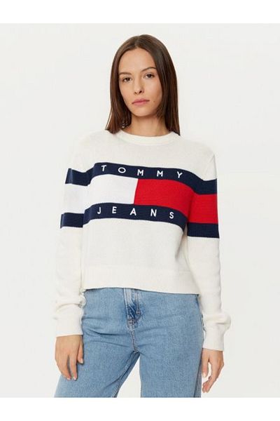 Tommy Hilfiger سويتشيرتات