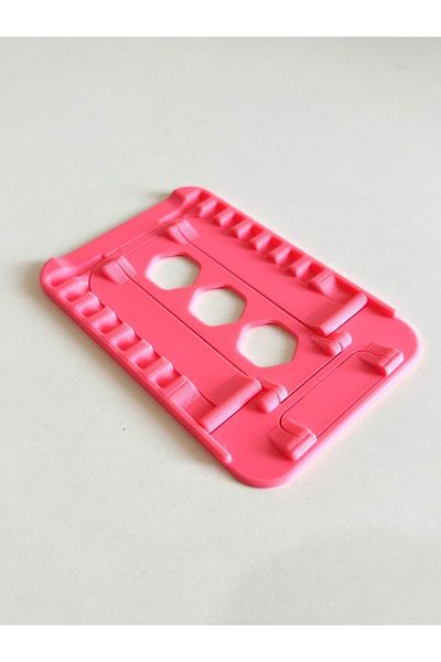 asya butik Phone - Tablet Stand - 2 Pieces