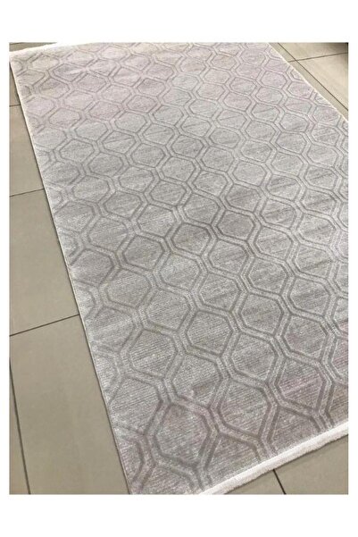 Padişah Halı Sümela 39142 095 Serisi Akrilik Salon Oturma Yatak Odası Halısı