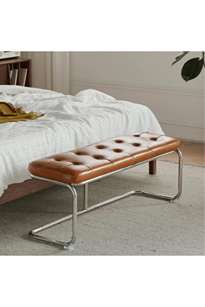 HOMIOF Duas Deri Bench