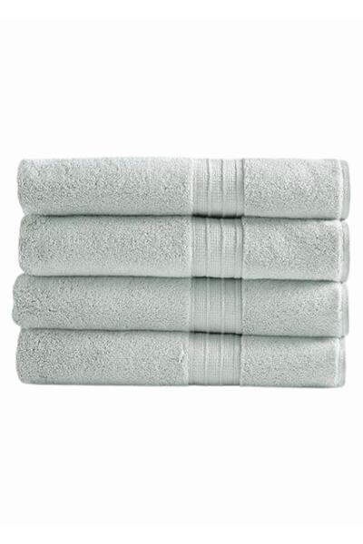 PIRILTI COLLECTION Microcoton Towel (70X140) Body Towel 1-Pcs