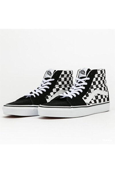 Vans Unisex tenisky UA SK8-Hi