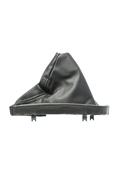 ALPHA AUTO PART Gear Shift Gaiter for Bmw 3 Series E46