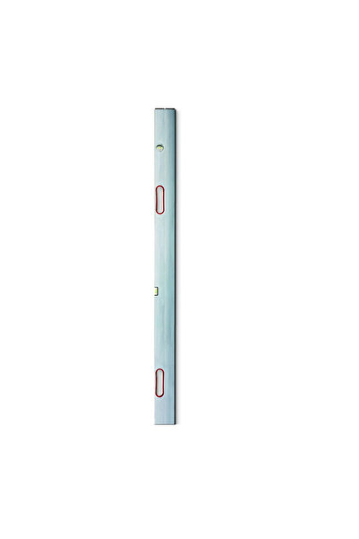 BMİ Bmi 689RS150RS Terazili Amüminyum Mastar 150 CM