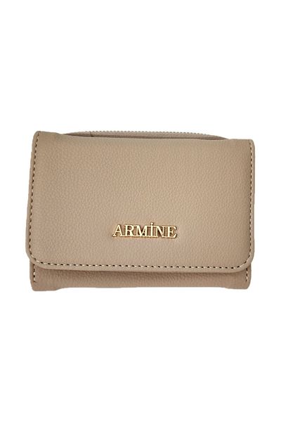 Armine Women's Vision Pia Wallet